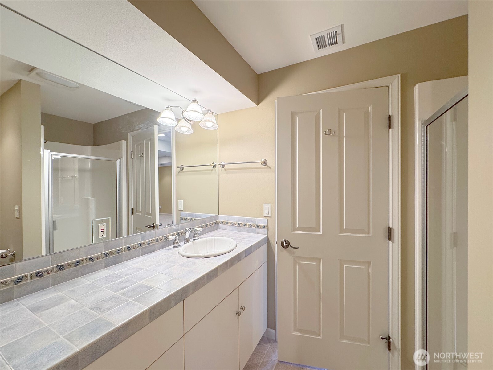 2263 Lost Mountain Road Sequim, WA 98382 - Photo 31 of 40