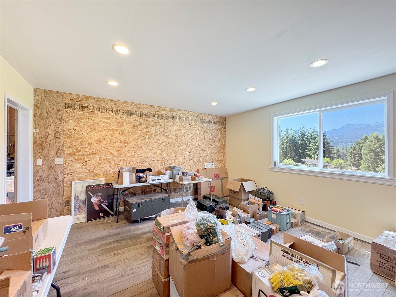 2263 Lost Mountain Road Sequim, WA 98382 - Photo 36 of 40