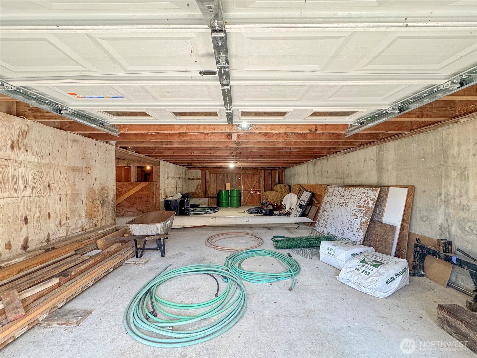 2263 Lost Mountain Road Sequim, WA 98382 - Photo 38 of 40