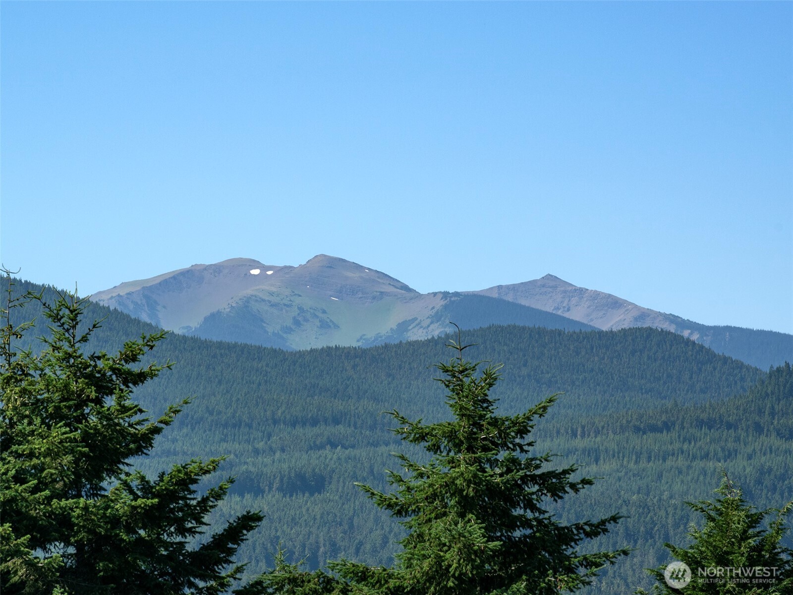2263 Lost Mountain Road Sequim, WA 98382 - Photo 7 of 40