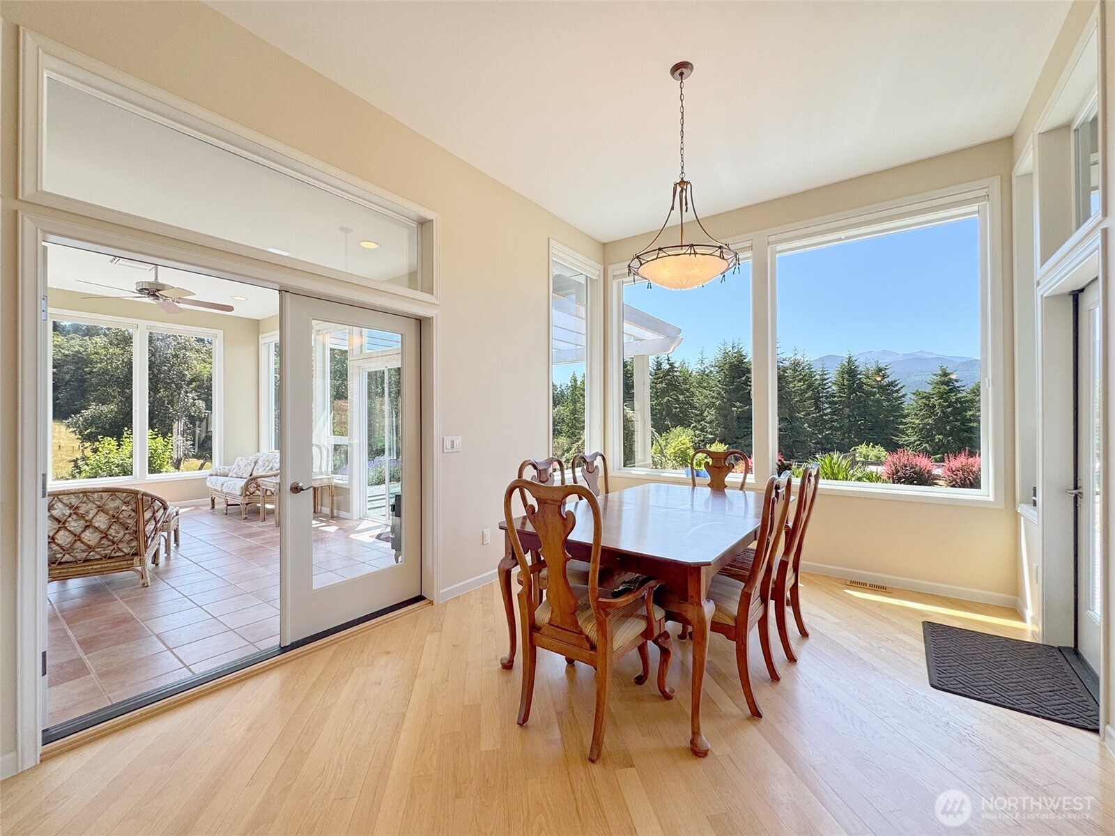 2263 Lost Mountain Road Sequim, WA 98382 - Photo 9 of 40