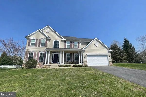 $595,000 | 102 Edgar Road, Townsend, DE 19734