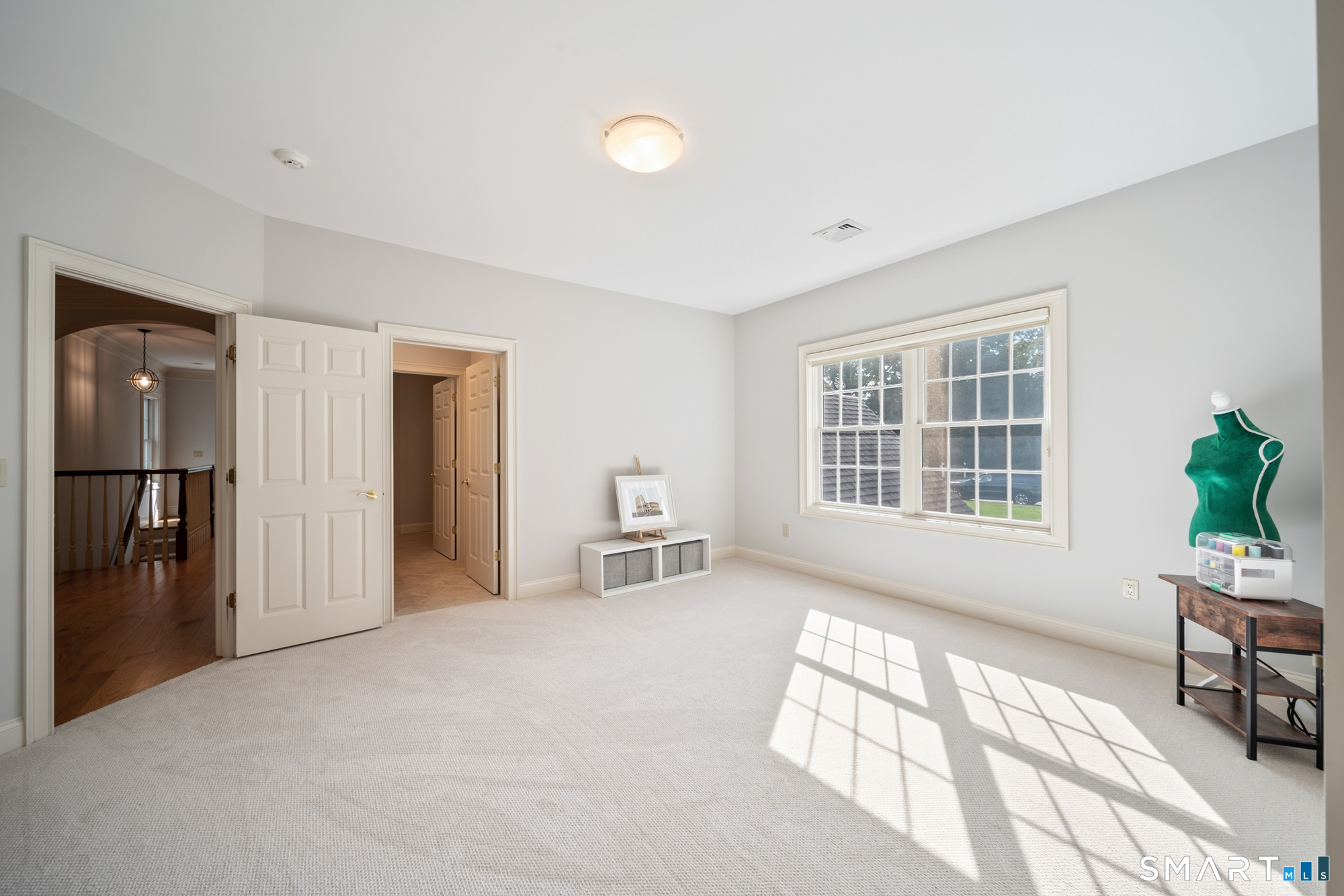 108 Westland Road Avon, CT 06001 - Photo 17 of 35 Gallery Image 17