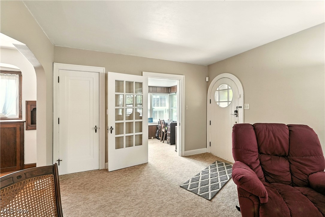 2021 Cleveland Road Wooster, OH 44691 - Photo 9 of 35 Gallery Image 9