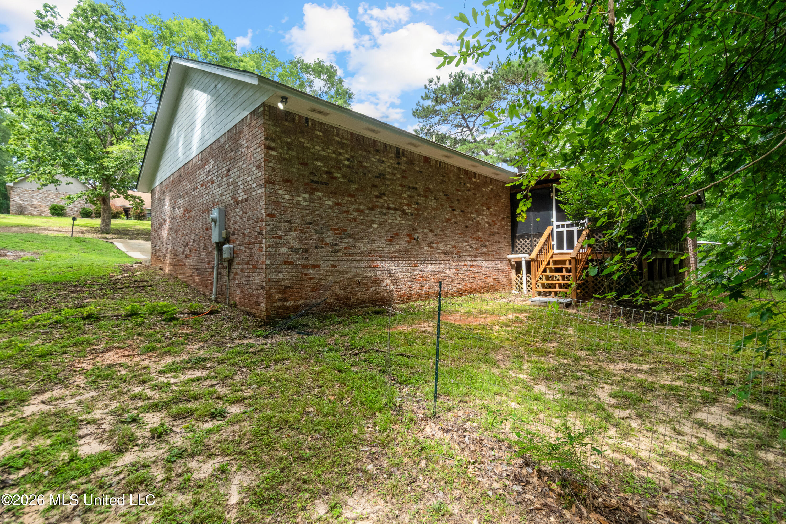 94 Deer Run Road Hattiesburg, MS 39402 - Photo 29 of 29 94_Deer_Run_Rd-32