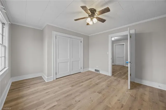 $264,900 | 17980 Highway 109, Denton, NC 27239