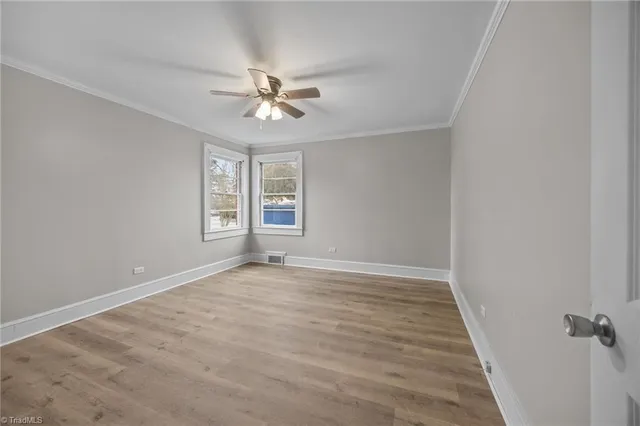 $264,900 | 17980 Highway 109, Denton, NC 27239