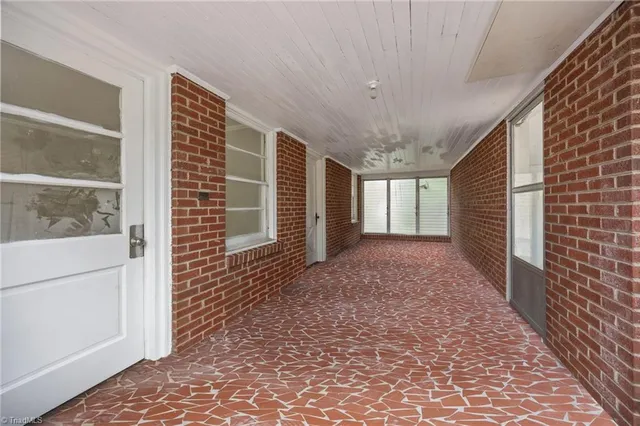 $264,900 | 17980 Highway 109, Denton, NC 27239