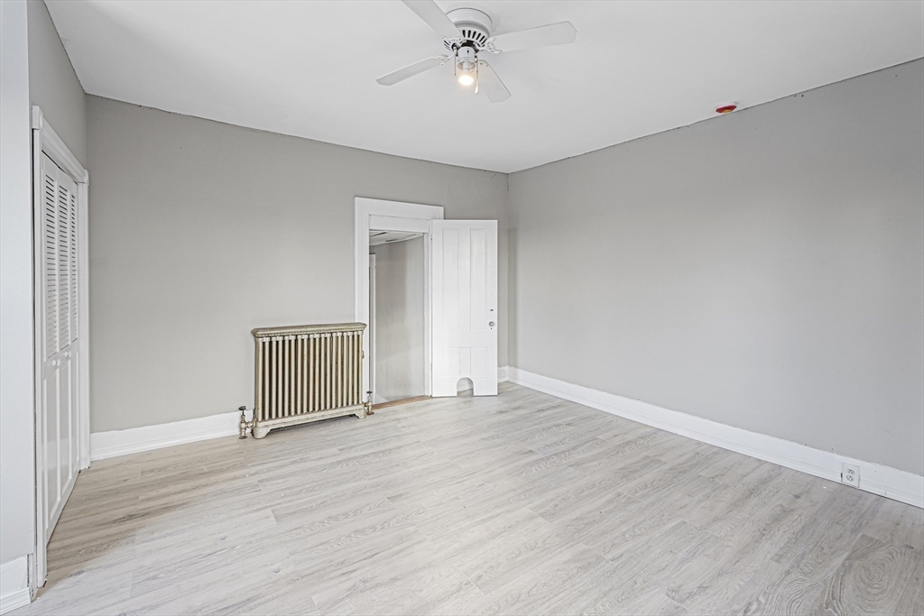 1 High Street Orange, MA 01364 - Photo 32 of 40