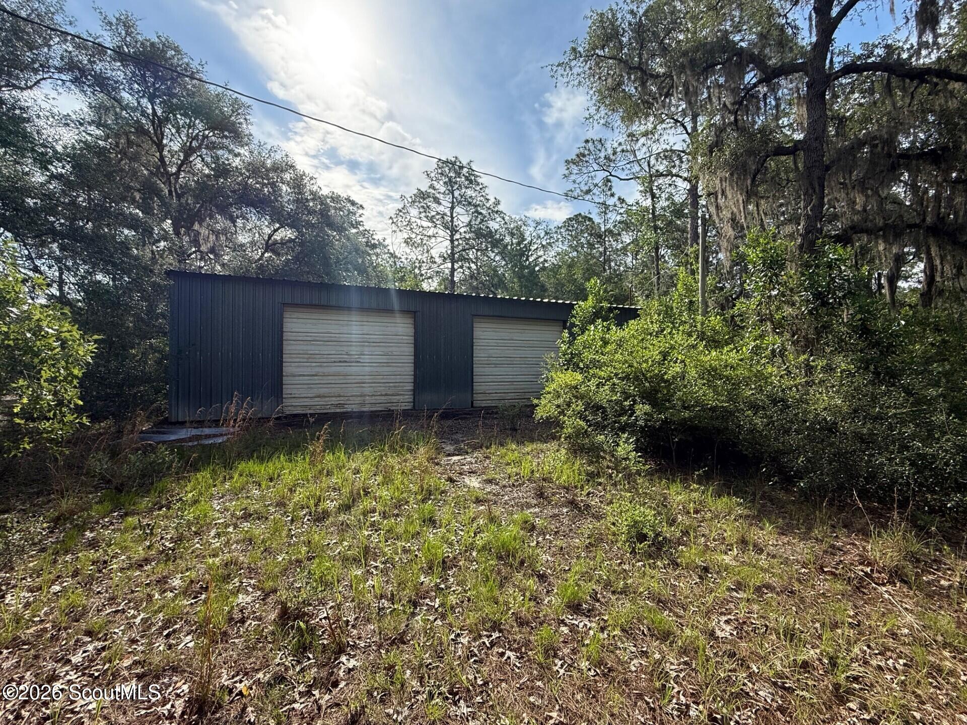 1605 Stafford Road Waynesville, GA 31566 - Photo 4 of 6 a28e51f6-f779-41c9-874b-1dcdc2e900f0