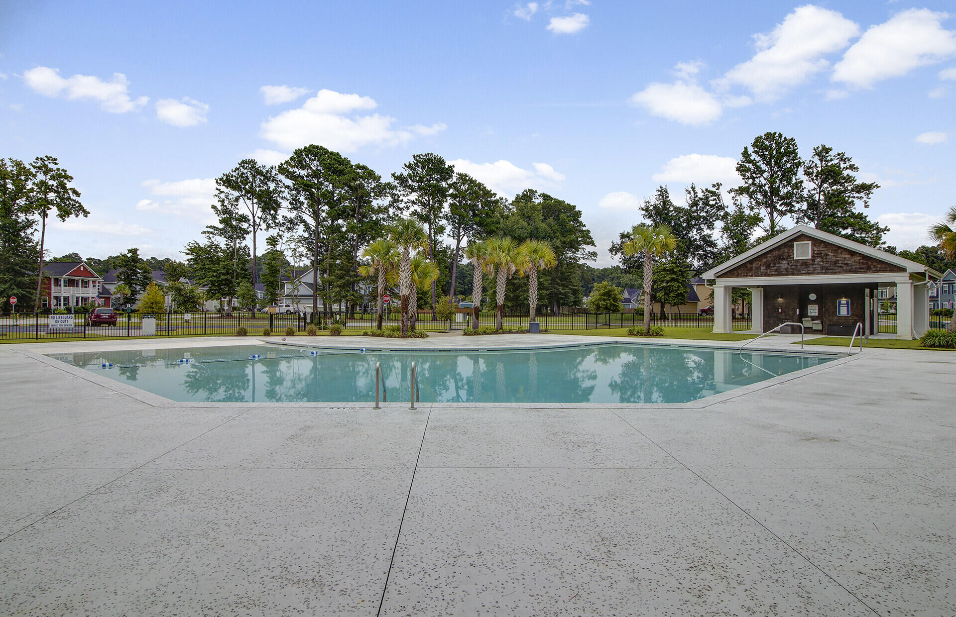 1244 Segar Street Johns Island, SC 29455 - Photo 50 of 54 63_3_mls