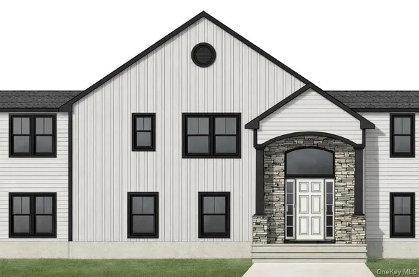 $895,000 | 58 Knox Road, Brewster, NY 10509