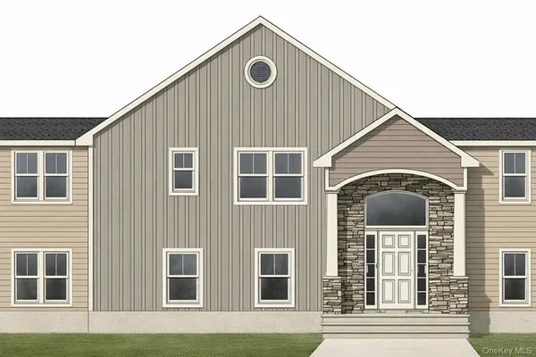 $895,000 | 58 Knox Road, Brewster, NY 10509
