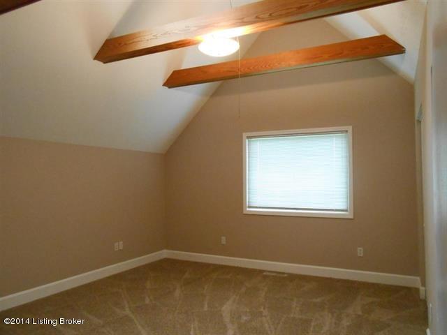 2275 Hobbs Reesor Road Vine Grove, KY 40175 - Photo 9 of 22 11