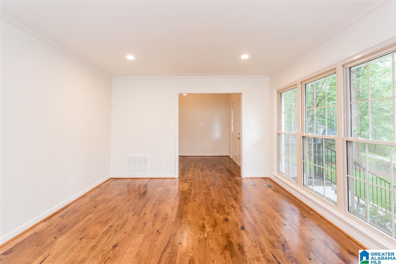4234 Harpers Ferry Road Birmingham, AL 35213 - Photo 6 of 42
