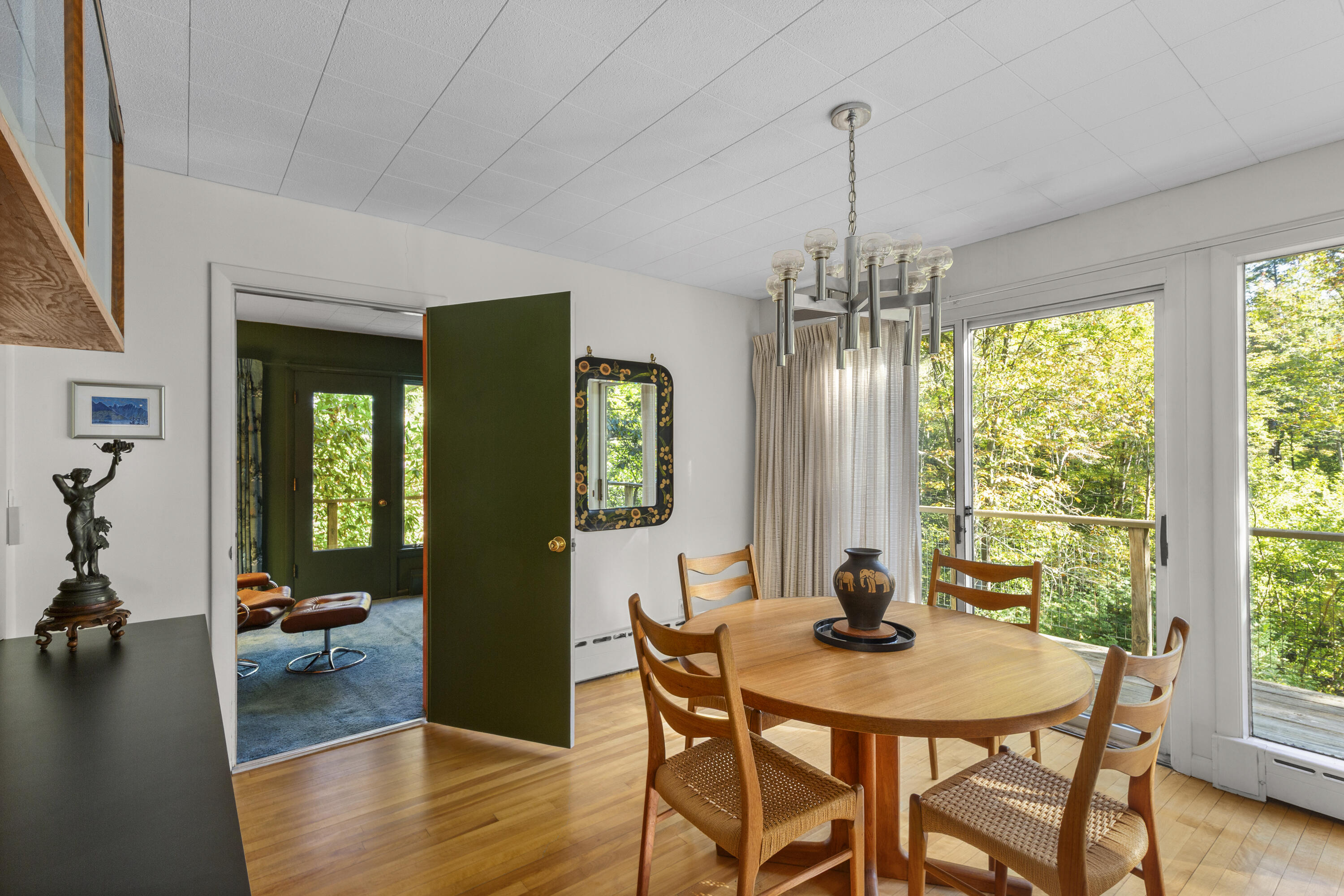 6 Breckan Road Brunswick, ME 04011 - Photo 19 of 44 22-6BreckanRd-Brunswick