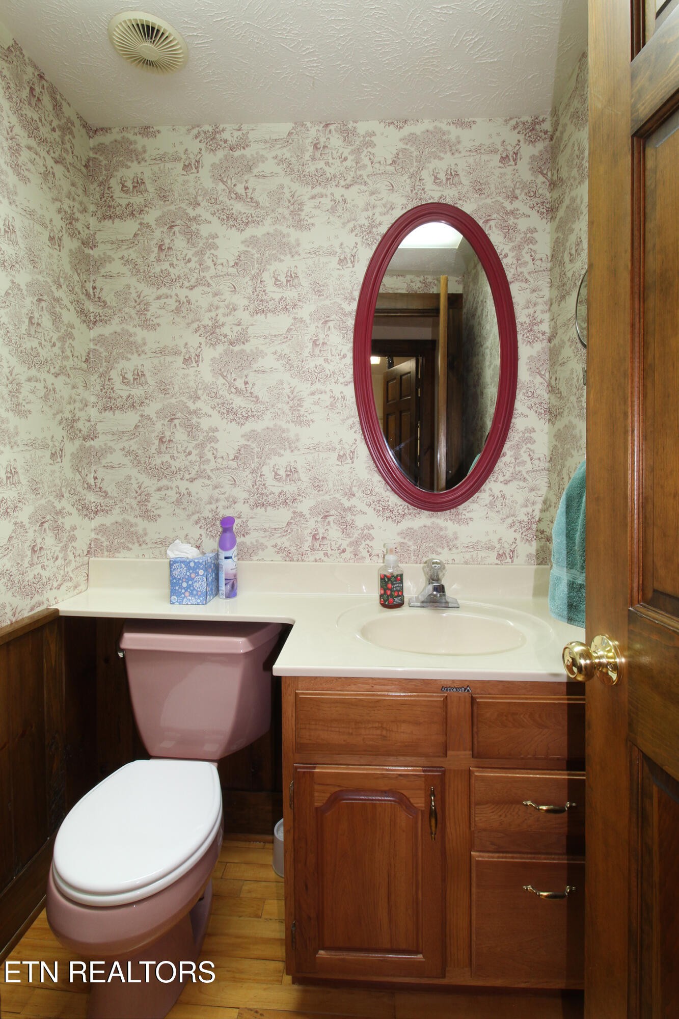 604 Gamble Drive Heiskell, TN 37754 - Photo 43 of 59 Gallery Image 43