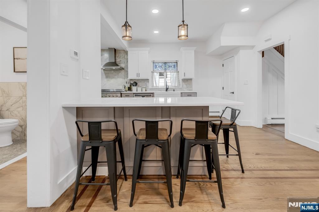 49 Walnut Street Rutherford, NJ 07070 - Photo 21 of 50 Gallery Image 21