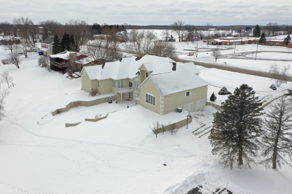 540 North Luce Road Alma, MI 48801 - Photo 73 of 77 1884183-72.JPG