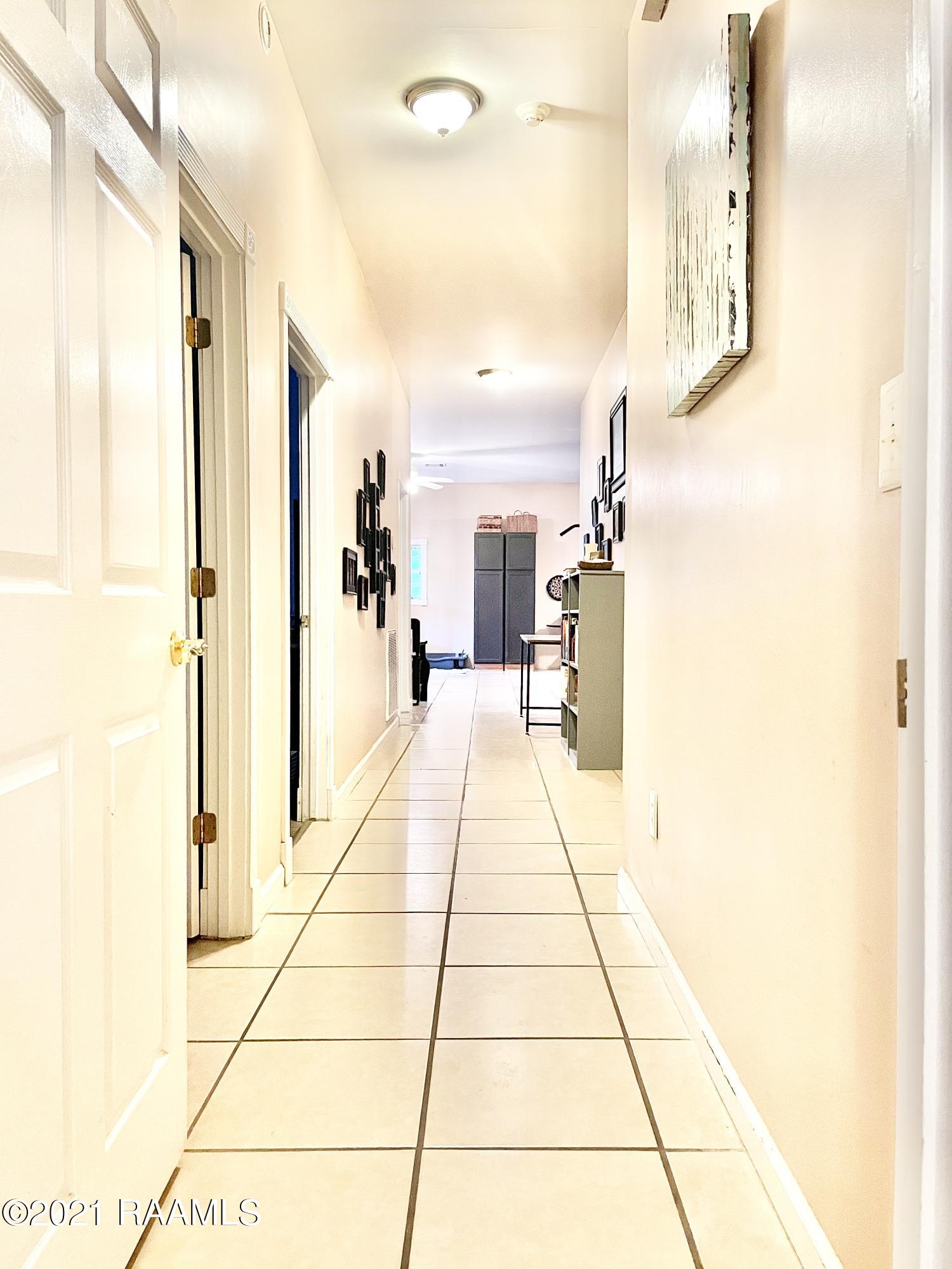 271 Bourque Road Church Point, LA 70525 - Photo 10 of 22 Gallery Image 10