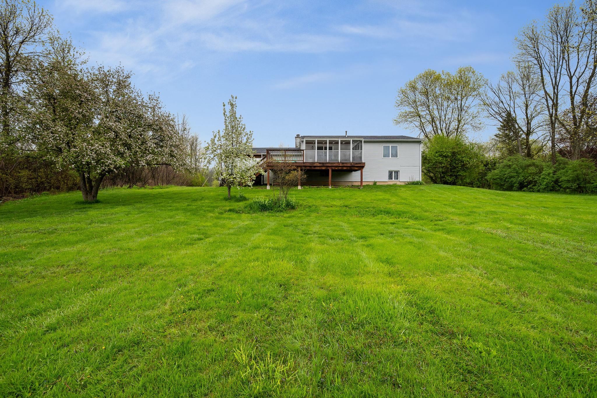 263 Lynrick Acres Road Charlotte, VT 05445 - Photo 32 of 40