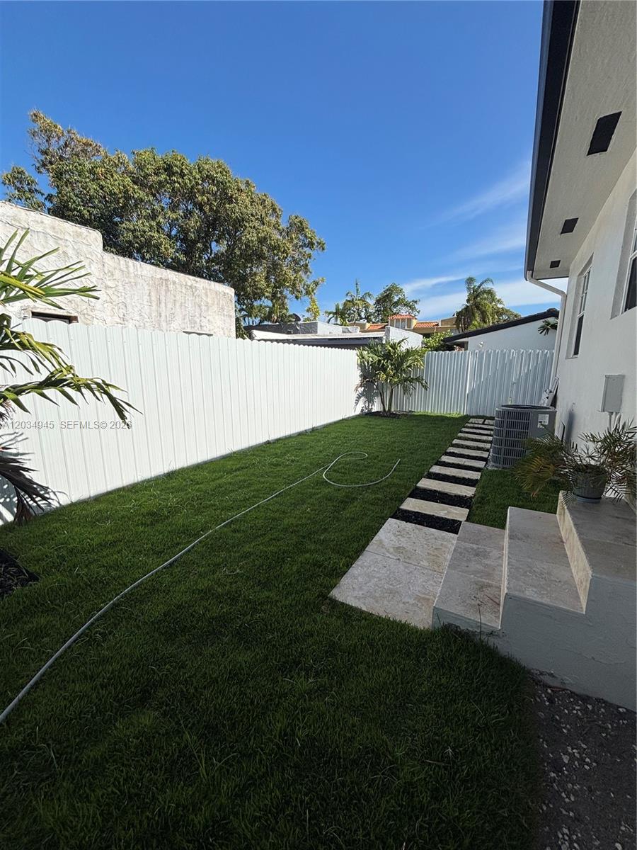 3606 Southwest 17th Street, Unit 1 Miami, FL 33145 - Photo 4 of 21