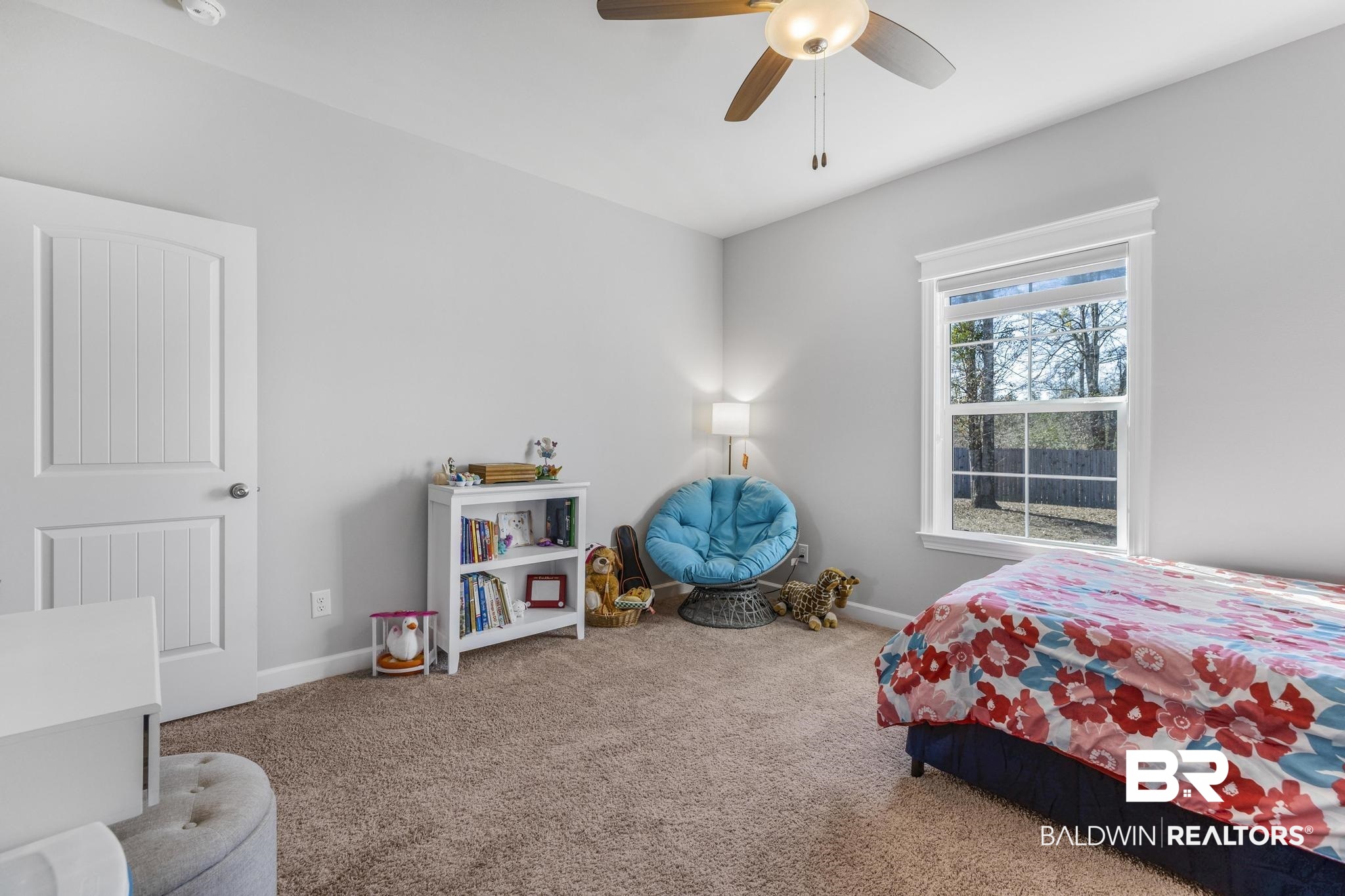 572 Begeman Road Mobile, AL 36608 - Photo 33 of 54 Gallery Image 33