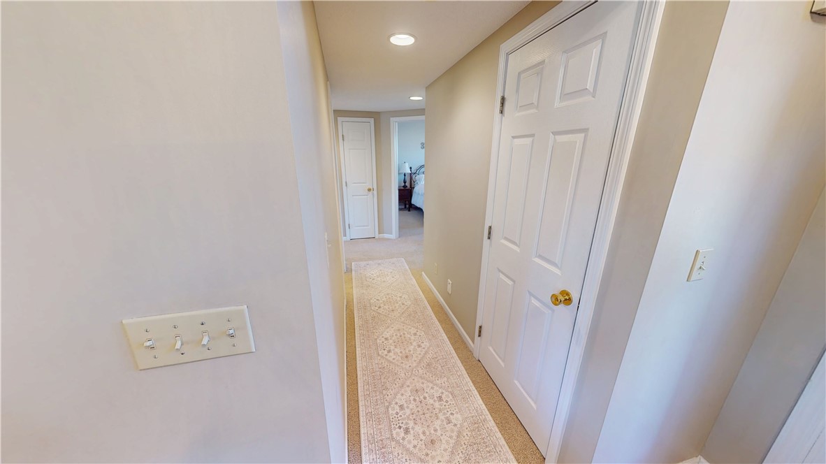 13856 East 3785 North Road Hoopeston, IL 60942 - Photo 24 of 47 Gallery Image 24