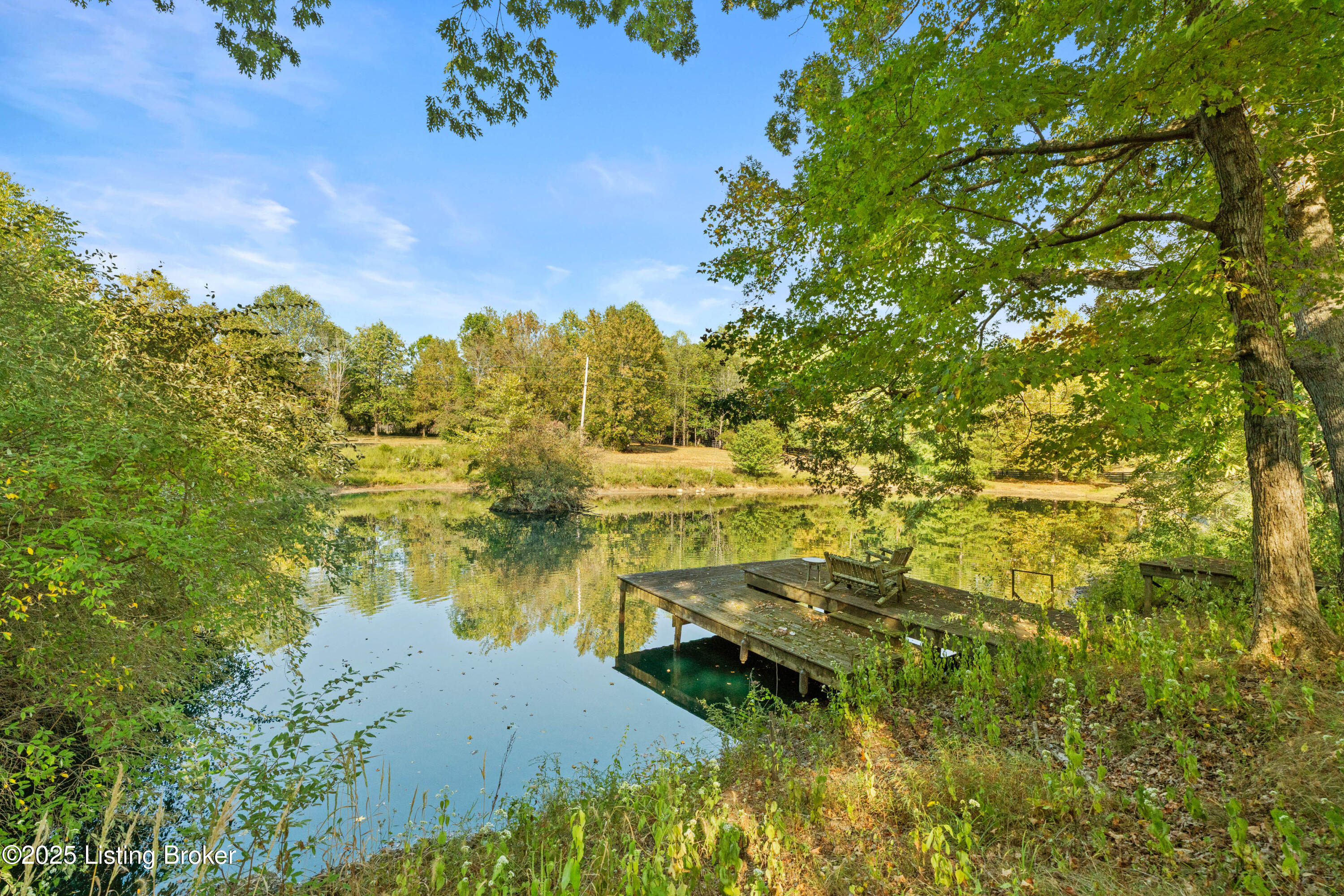 4199 Webb Road Simpsonville, KY 40067 - Photo 77 of 101 DSC00391