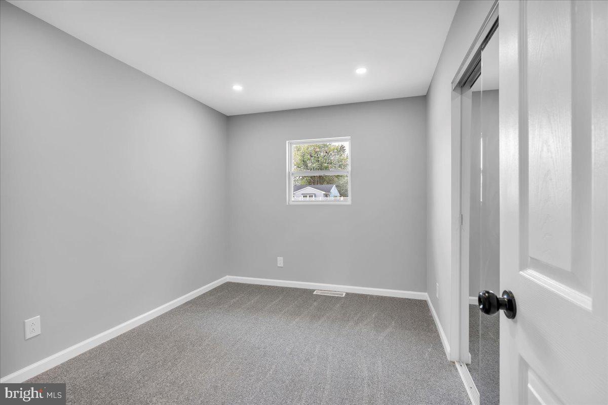 147 Country Club Road Pine Hill, NJ 08021 - Photo 29 of 53 a view of room with window