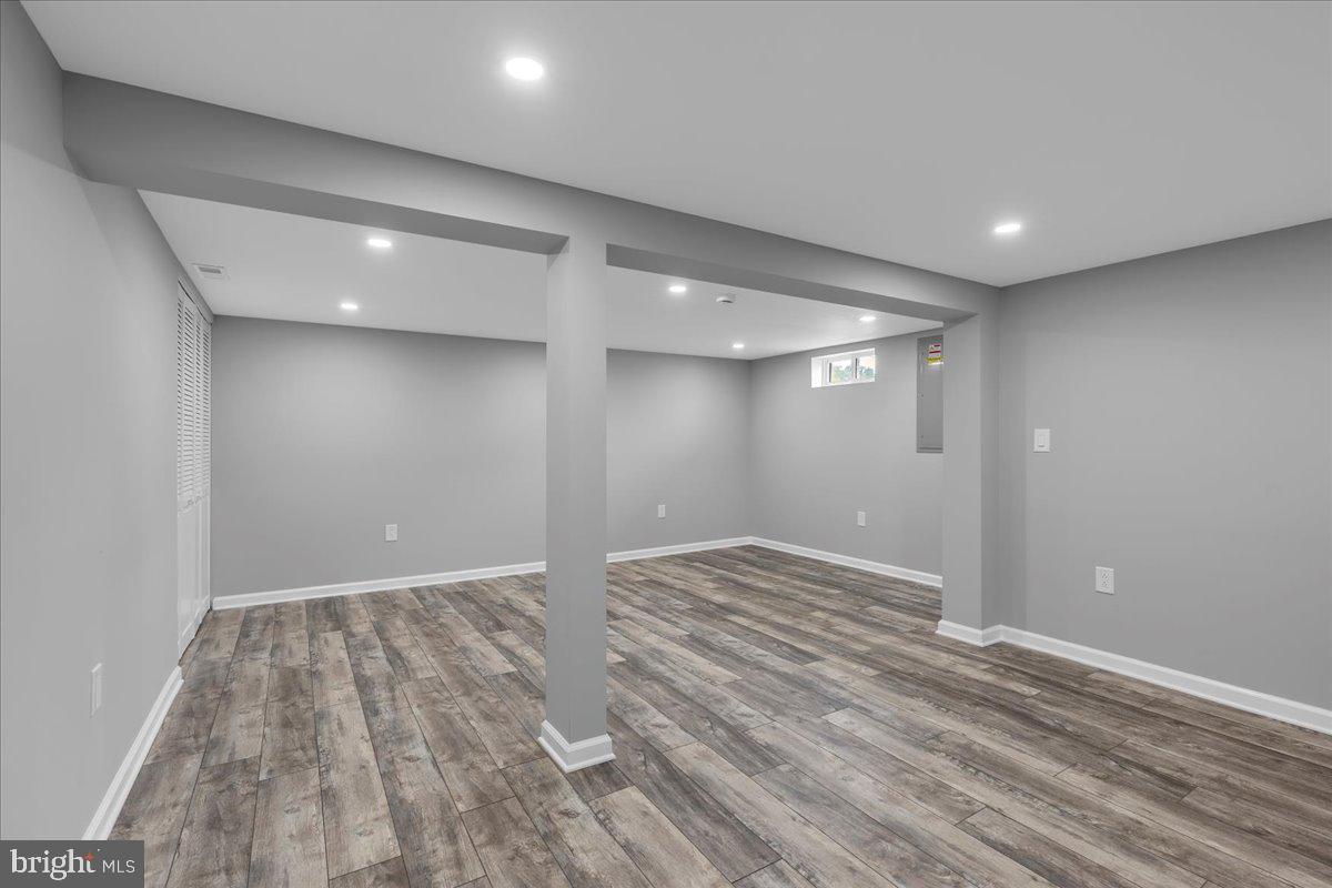 147 Country Club Road Pine Hill, NJ 08021 - Photo 30 of 53 a view of room