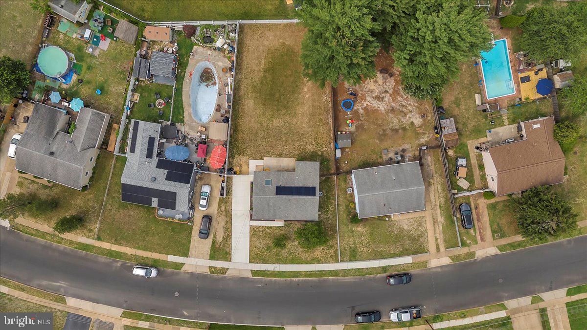 147 Country Club Road Pine Hill, NJ 08021 - Photo 37 of 53