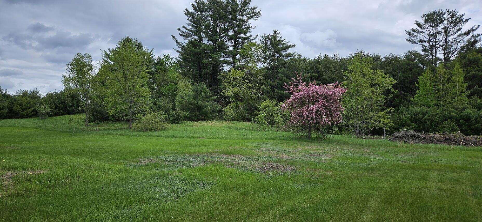1696 Federal Road Livermore, ME 04253 - Photo 52 of 78