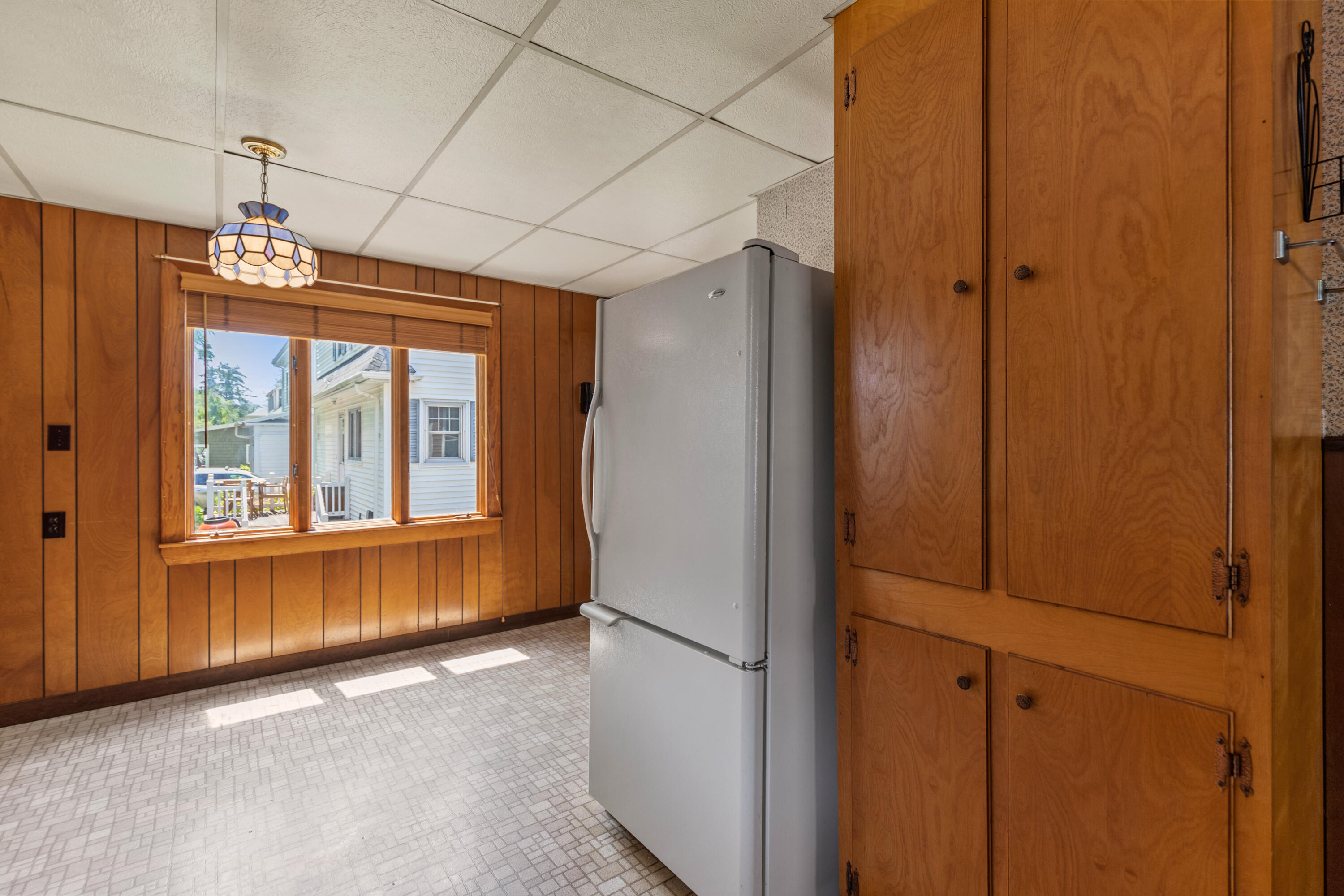 26 Hastings Street Portland, ME 04102 - Photo 14 of 29 26 Hastings Portland_020