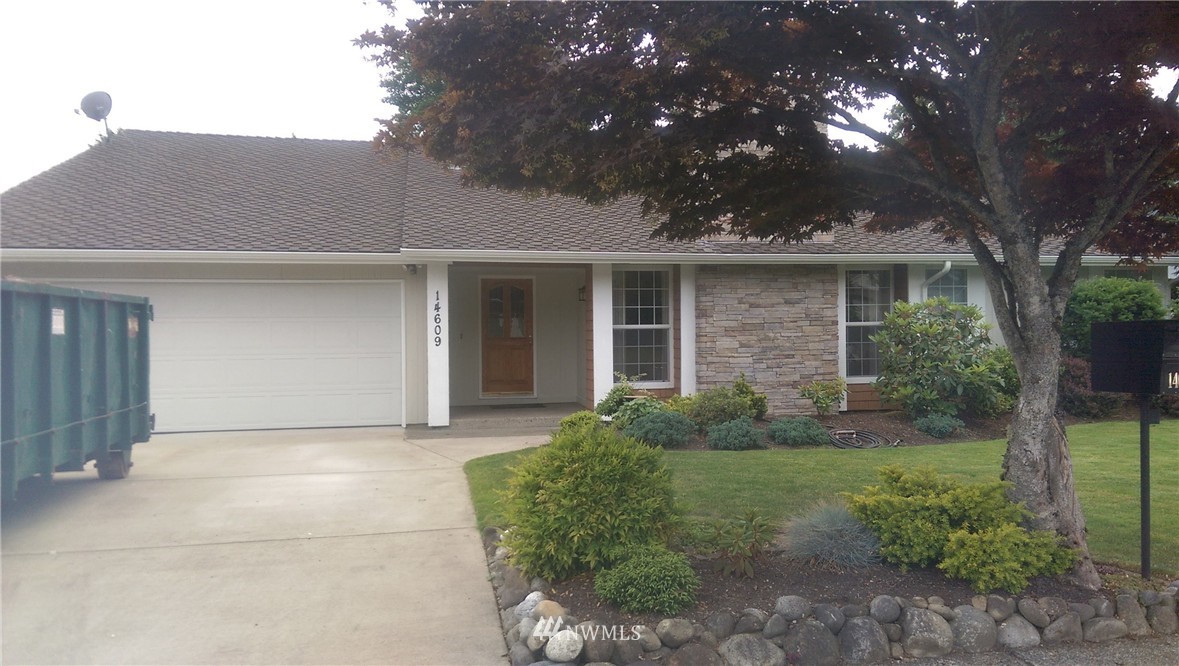 14609 Southeast 173rd Street Renton, WA 98058 - Photo 1 of 1 Gallery Image 1