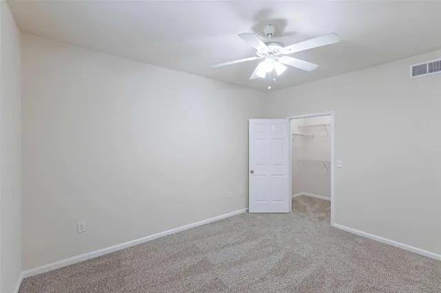 $1,099 | 10505 I-35 Frontage Road South, Unit 222, Austin, TX 78747