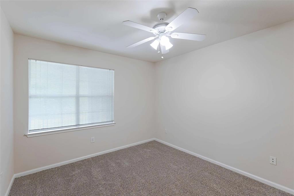 10505 I-35 Frontage Road South, Unit 222 Austin, TX 78747 - Photo 17 of 27 Up to 6 weeks free on select units!