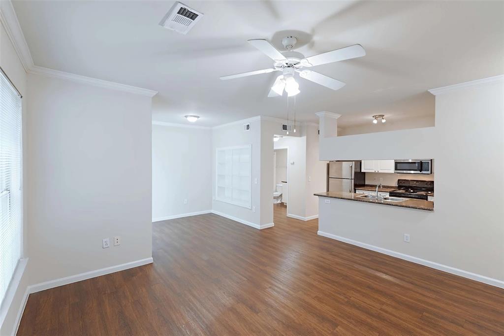 10505 I-35 Frontage Road South, Unit 222 Austin, TX 78747 - Photo 25 of 27 Up to 6 weeks free on select units!