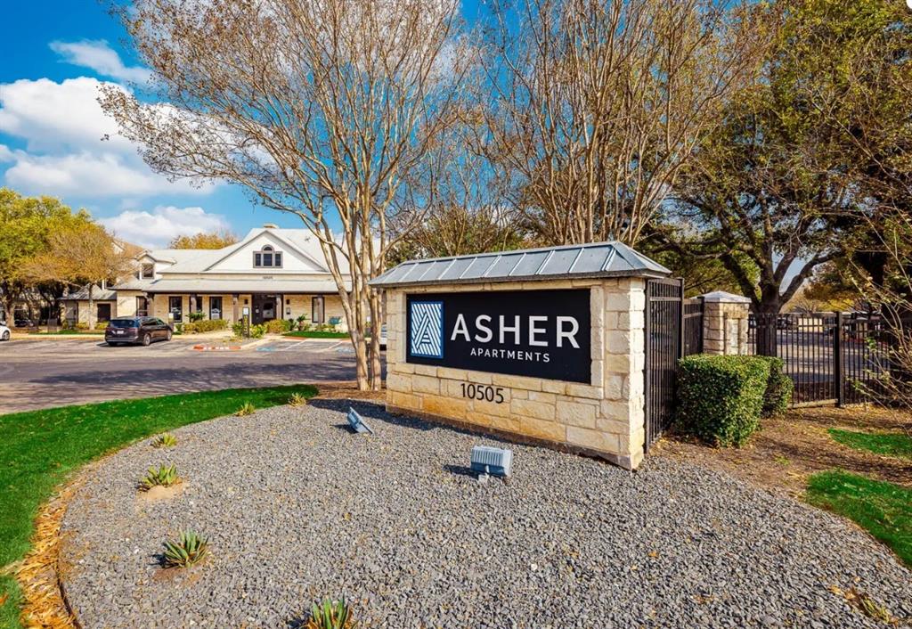 10505 I-35 Frontage Road South, Unit 222 Austin, TX 78747 - Photo 3 of 27 Up to 6 weeks free on select units!