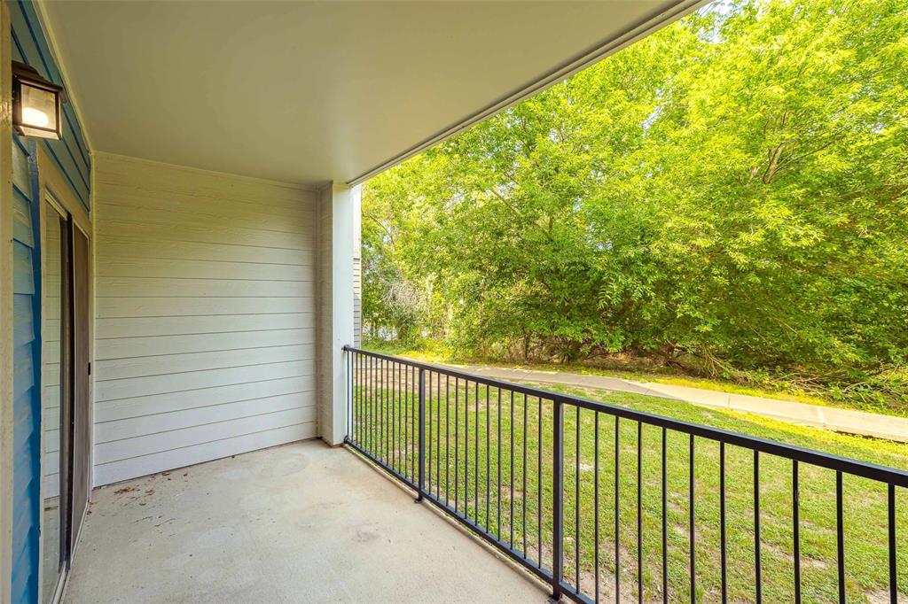 10505 I-35 Frontage Road South, Unit 222 Austin, TX 78747 - Photo 10 of 27 Up to 6 weeks free on select units!