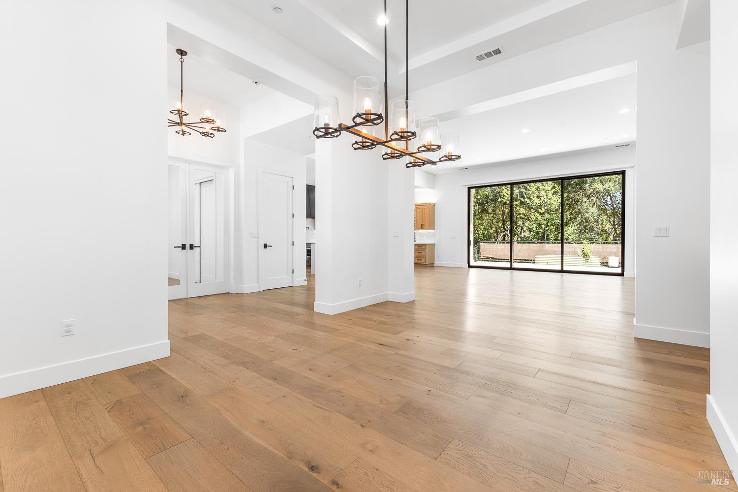794 Los Olivos Road Santa Rosa, CA 95404 - Photo 12 of 57 Gallery Image 12