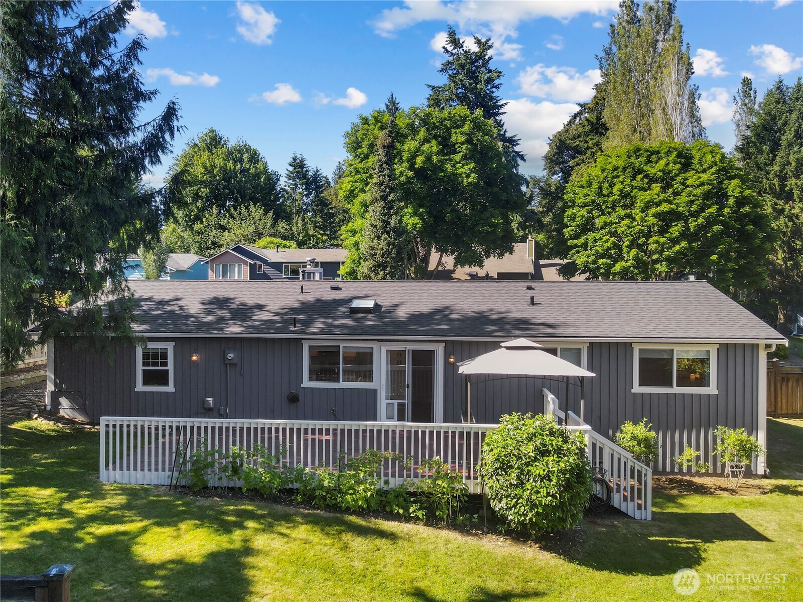 1800 172nd Street Southeast Bothell, WA 98012 - Photo 23 of 31