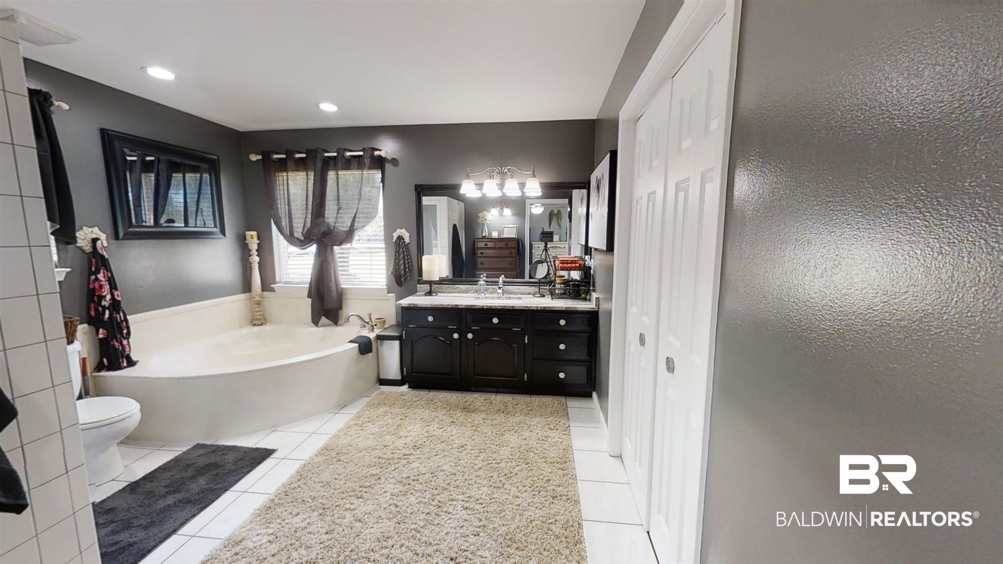 20538 Hadley Road Foley, AL 36535 - Photo 37 of 51