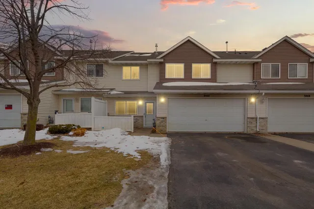 $229,900 | 3010 Pinehurst Drive, Faribault, MN 55021