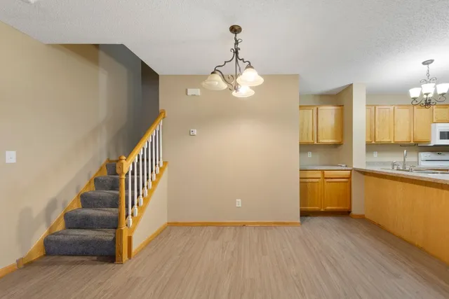 $229,900 | 3010 Pinehurst Drive, Faribault, MN 55021