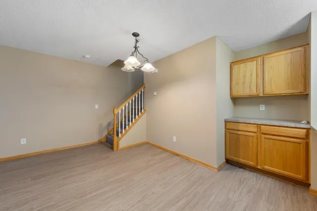 $229,900 | 3010 Pinehurst Drive, Faribault, MN 55021