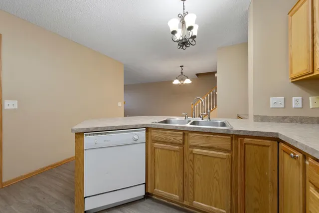 $229,900 | 3010 Pinehurst Drive, Faribault, MN 55021