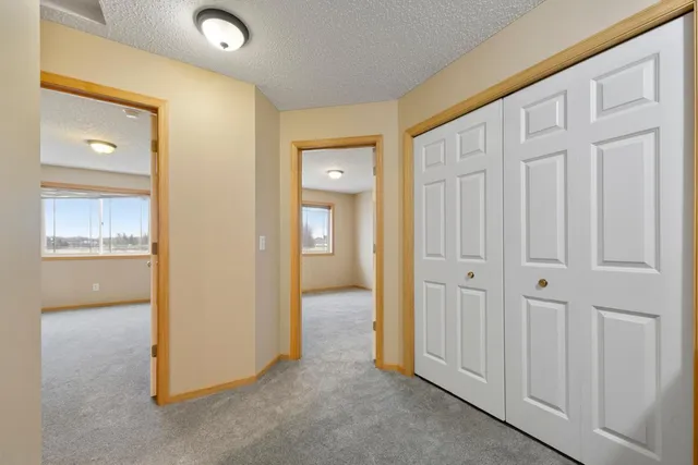 $229,900 | 3010 Pinehurst Drive, Faribault, MN 55021