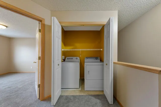 $229,900 | 3010 Pinehurst Drive, Faribault, MN 55021