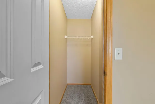 $229,900 | 3010 Pinehurst Drive, Faribault, MN 55021